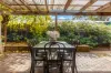 26 St Marys Street, St Marys, SA 5042-Image