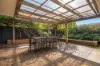 26 St Marys Street, St Marys, SA 5042-Image