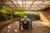 26 St Marys Street, St Marys, SA 5042-Image