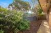 26 St Marys Street, St Marys, SA 5042-Image