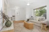 26 St Marys Street, St Marys, SA 5042-Image
