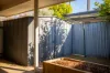 26 St Marys Street, St Marys, SA 5042-Image