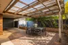 26 St Marys Street, St Marys, SA 5042-Image
