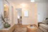26 St Marys Street, St Marys, SA 5042-Image