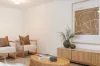 26 St Marys Street, St Marys, SA 5042-Image