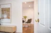 26 St Marys Street, St Marys, SA 5042-Image