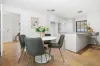 26 St Marys Street, St Marys, SA 5042-Image