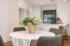 26 St Marys Street, St Marys, SA 5042-Image