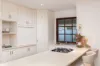 26 St Marys Street, St Marys, SA 5042-Image