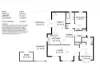 26 St Marys Street, St Marys, SA 5042-Floorplan