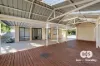 26 St Peters Green, College Grove, WA 6230-Image