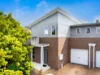 26 St Simon Close, Blair Athol NSW 2560-Image