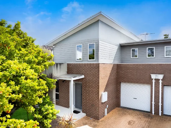 26 St Simon Close, Blair Athol NSW 2560-Image