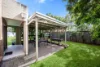 26 St Simon Close, Blair Athol NSW 2560-Image