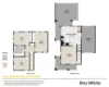 26 St Simon Close, Blair Athol NSW 2560-Image