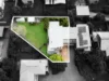 26 St Simon Close, Blair Athol NSW 2560-Image
