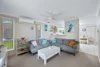 26 St Simon Close, Blair Athol NSW 2560-Image