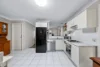26 St Simon Close, Blair Athol NSW 2560-Image