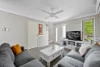 26 St Simon Close, Blair Athol NSW 2560-Image