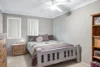 26 St Simon Close, Blair Athol NSW 2560-Image