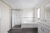 26 St Simon Close, Blair Athol NSW 2560-Image