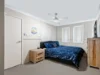 26 St Simon Close, Blair Athol NSW 2560-Image