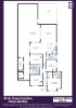 26 St Tropez Gardens, Piara Waters, WA 6112-Floorplan