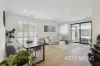 26 Stainer Street, Willagee, WA 6156