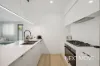 26 Stainer Street, Willagee, WA 6156-Image