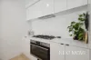26 Stainer Street, Willagee, WA 6156-Image