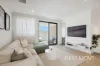 26 Stainer Street, Willagee, WA 6156-Image