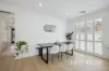 26 Stainer Street, Willagee, WA 6156-Image