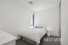 26 Stainer Street, Willagee, WA 6156-Image