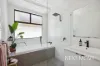 26 Stainer Street, Willagee, WA 6156-Image