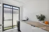 26 Stainer Street, Willagee, WA 6156-Image
