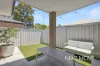 26 Stainer Street, Willagee, WA 6156-Image