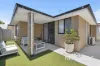26 Stainer Street, Willagee, WA 6156-Image