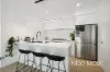 26 Stainer Street, Willagee, WA 6156-Image
