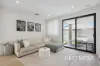 26 Stainer Street, Willagee, WA 6156-Image