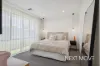 26 Stainer Street, Willagee, WA 6156-Image