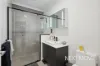 26 Stainer Street, Willagee, WA 6156-Image