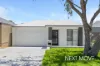 26 Stainer Street, Willagee, WA 6156-Image