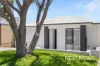 26 Stainer Street, Willagee, WA 6156-Image