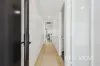26 Stainer Street, Willagee, WA 6156-Image