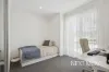 26 Stainer Street, Willagee, WA 6156-Image
