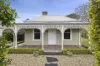 26 Stanbridge Street, Daylesford, Vic 3460