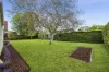 26 Stanbridge Street, Daylesford, Vic 3460-Image