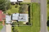 26 Stanbridge Street, Daylesford, Vic 3460-Image