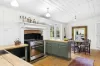 26 Stanbridge Street, Daylesford, Vic 3460-Image