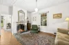 26 Stanbridge Street, Daylesford, Vic 3460-Image
